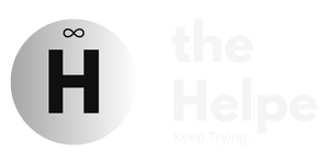 subscription based software services thehelpe